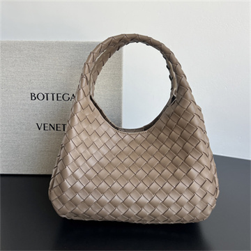 bottega veneta small campana bag #854248